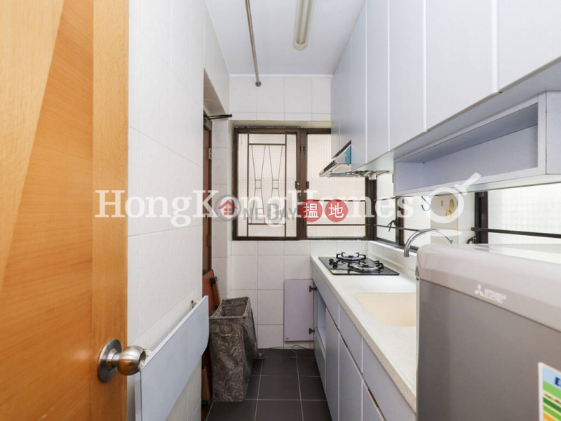 香港搵樓|租樓|二手盤|買樓| 搵地 | 住宅-出售樓盤|禮順苑兩房一廳單位出售