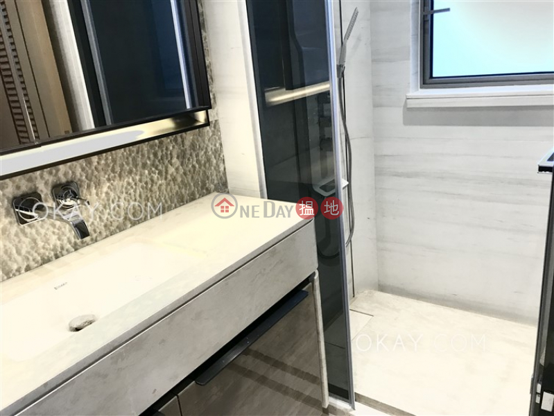 My Central, High, Residential Rental Listings, HK$ 52,000/ month