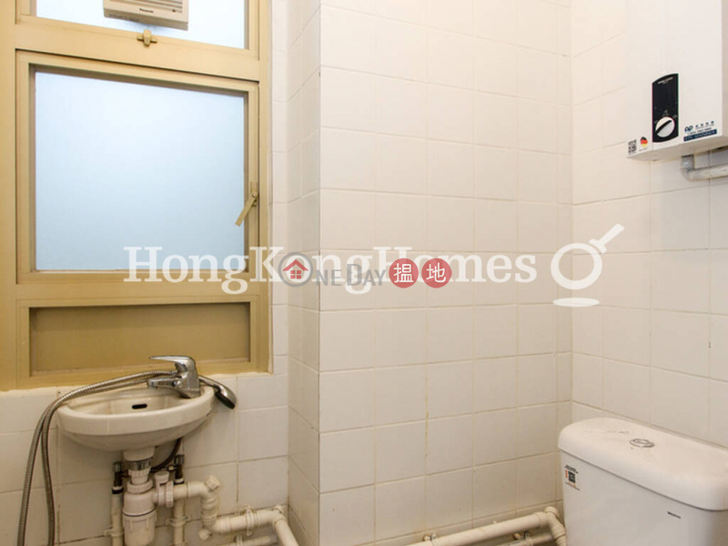 2 Bedroom Unit for Rent at St. Joan Court, 74-76 MacDonnell Road | Central District Hong Kong Rental, HK$ 40,000/ month