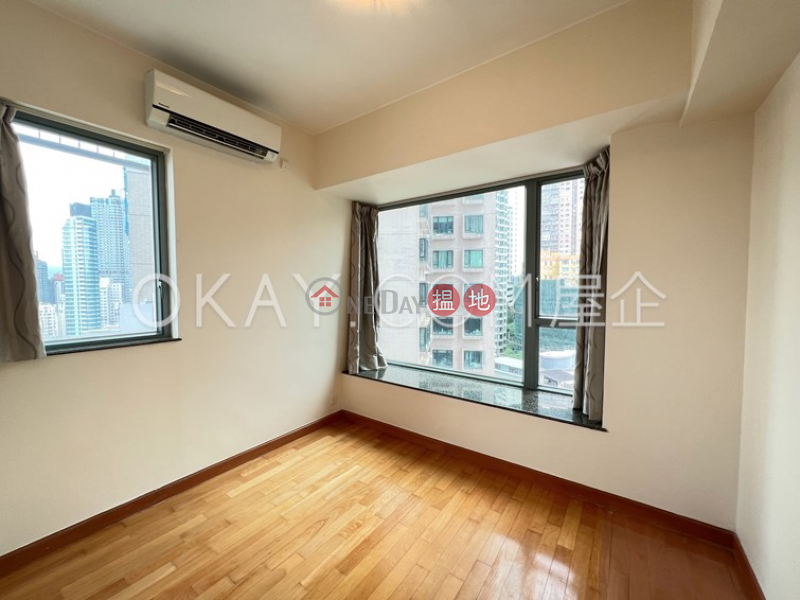 柏道2號-低層住宅出租樓盤|HK$ 31,000/ 月