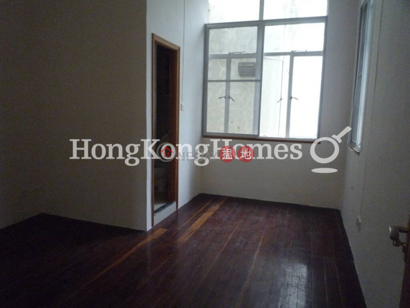3 Bedroom Family Unit for Rent at 23 Fung Fai Terrace | 23 Fung Fai Terrace 鳳輝臺 23 號 Rental Listings