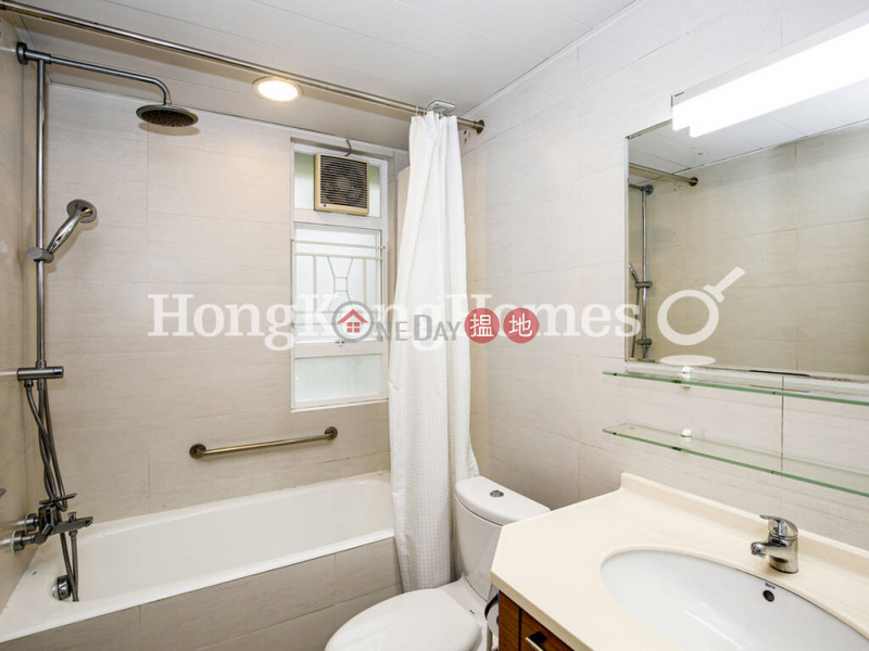 HK$ 38,000/ month | Morengo Court Wan Chai District | 3 Bedroom Family Unit for Rent at Morengo Court