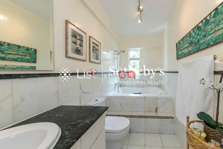 Vista Mount Davis | Unknown Residential, Sales Listings, HK$ 37M