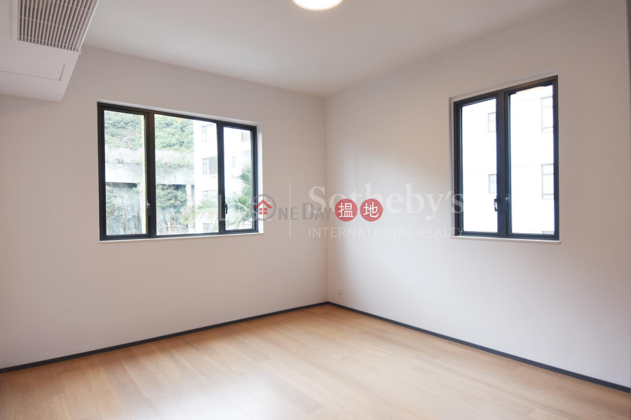 Property for Rent at South Bay Villas Block A with 3 Bedrooms | 4 South Bay Close | Southern District, Hong Kong Rental | HK$ 92,000/ month