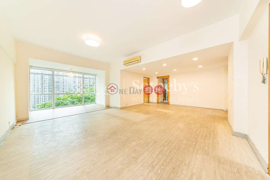 Property for Rent at Grand Hacienda with 3 Bedrooms, 88-94 Tin Hau Temple Road | Eastern District | Hong Kong | Rental, HK$ 43,000/ month