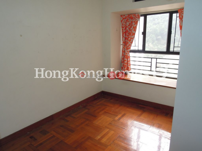 Property Search Hong Kong | OneDay | Residential, Rental Listings, 3 Bedroom Family Unit for Rent at Blessings Garden