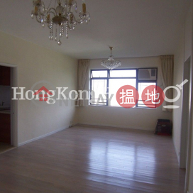 樂陶苑三房兩廳單位出租, 樂陶苑 Villa Lotto | 灣仔區 (Proway-LID19325R)_0
