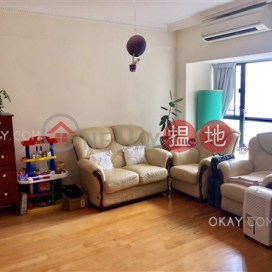 Popular 3 bedroom in Discovery Bay | For Sale | Discovery Bay, Phase 4 Peninsula Vl Capeland, Jovial Court 愉景灣 4期 蘅峰蘅安徑 旭暉閣 _0