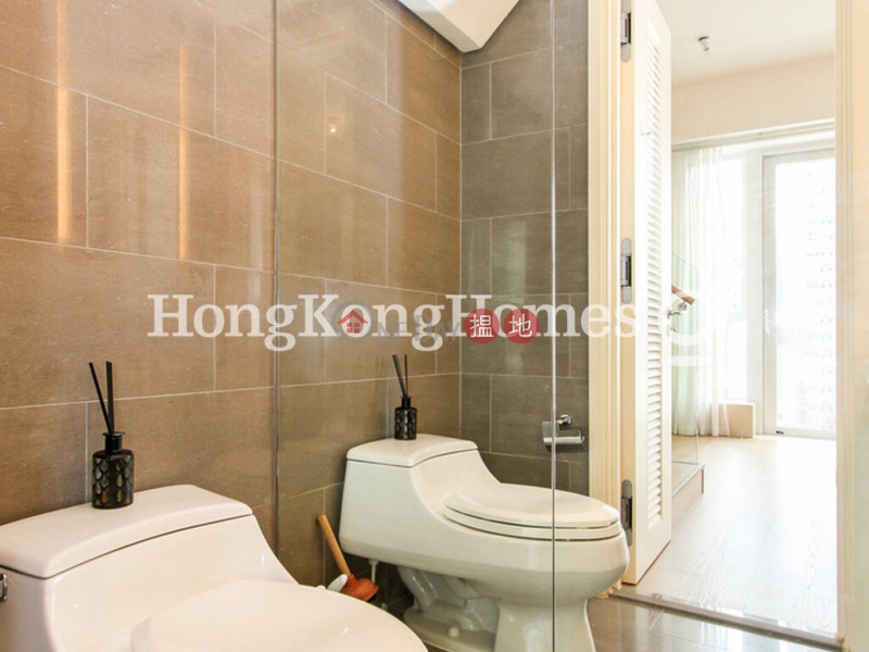 HK$ 33M, The Morgan Western District, 2 Bedroom Unit at The Morgan | For Sale