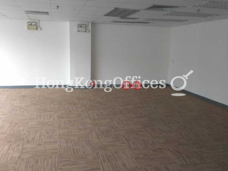 Property Search Hong Kong | OneDay | Office / Commercial Property | Rental Listings | Office Unit for Rent at Wing Tuck Commercial Centre