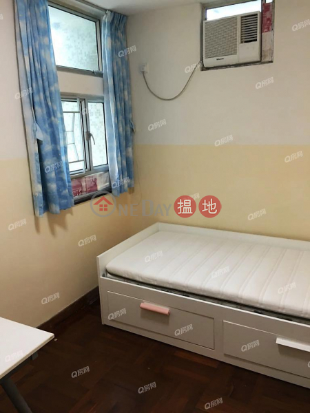 HK$ 6.8M Cumine Court, Eastern District Cumine Court | 2 bedroom High Floor Flat for Sale