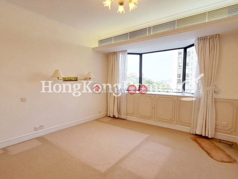 南灣大廈三房兩廳單位出售|59南灣道 | 南區|香港出售|HK$ 6,800萬