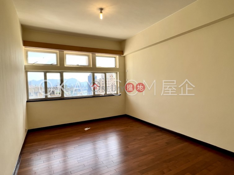 翠錦園低層|住宅出租樓盤HK$ 65,000/ 月