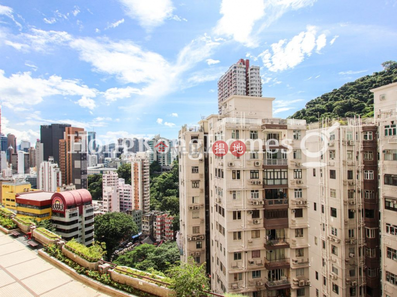 Property Search Hong Kong | OneDay | Residential Rental Listings | 2 Bedroom Unit for Rent at No. 76 Bamboo Grove