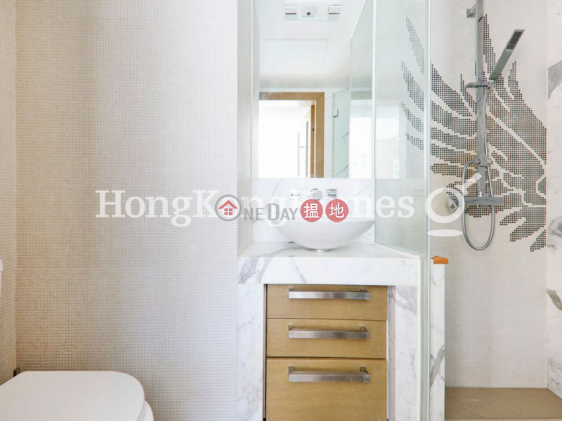 Property Search Hong Kong | OneDay | Residential | Rental Listings 1 Bed Unit for Rent at Eight South Lane