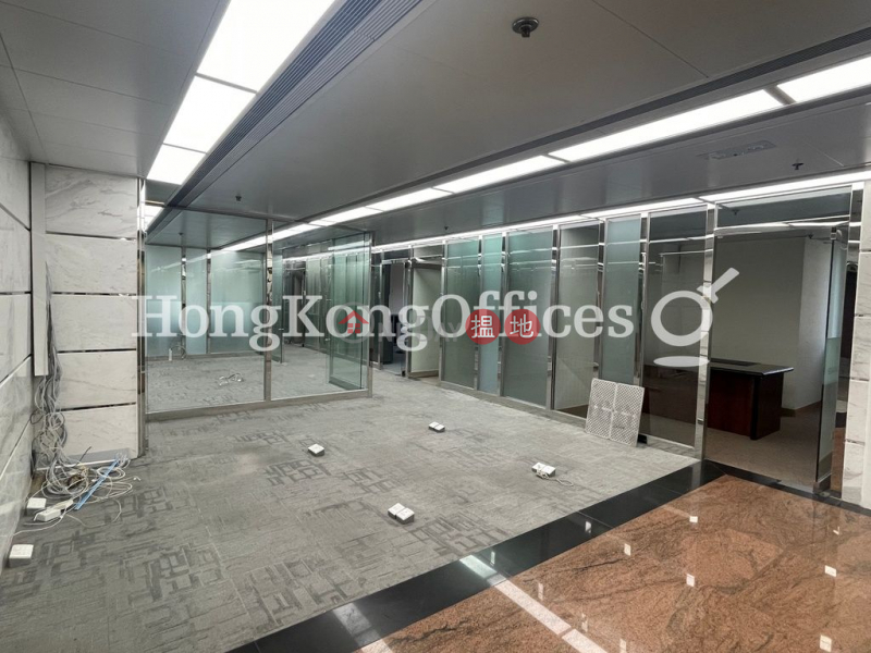 HK$ 79.14M Admiralty Centre Tower 1 Central District Office Unit at Admiralty Centre Tower 1 | For Sale