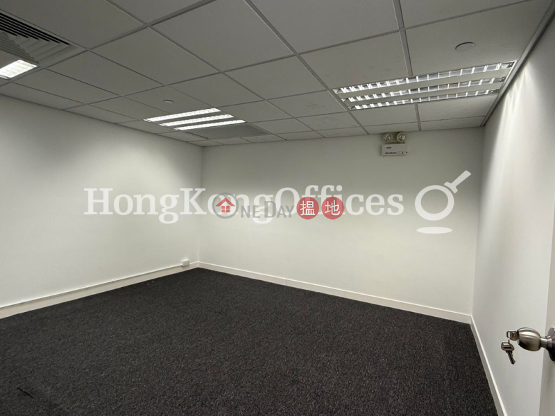 Property Search Hong Kong | OneDay | Office / Commercial Property Rental Listings | Office Unit for Rent at Hong Kong Trade Centre