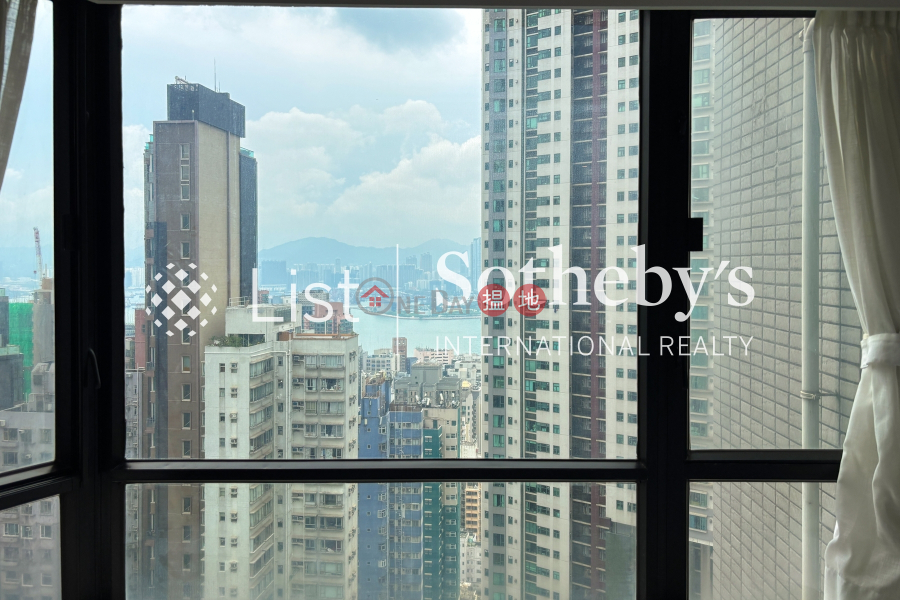 Property for Sale at Panorama Gardens with 2 Bedrooms | Panorama Gardens 景雅花園 Sales Listings