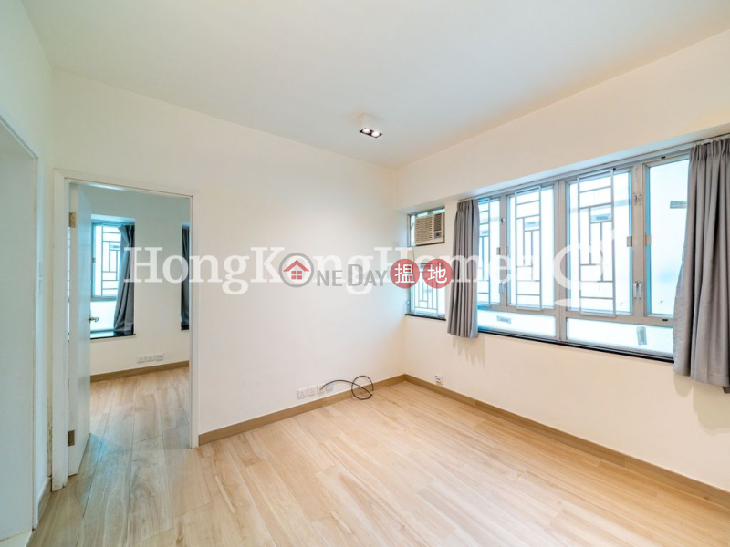 1 Bed Unit at Floral Tower | For Sale, Floral Tower 福熙苑 Sales Listings | Western District (Proway-LID166198S)
