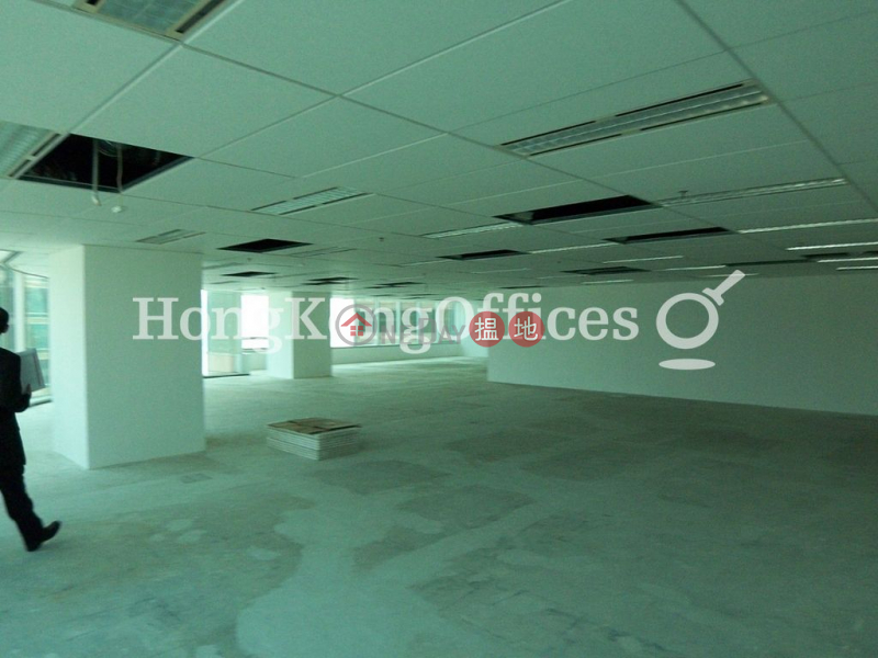 Property Search Hong Kong | OneDay | Office / Commercial Property | Rental Listings, Office Unit for Rent at The Gateway - Tower 1