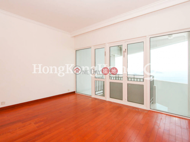 3 Bedroom Family Unit for Rent at Block 2 (Taggart) The Repulse Bay | Block 2 (Taggart) The Repulse Bay 影灣園2座 Rental Listings