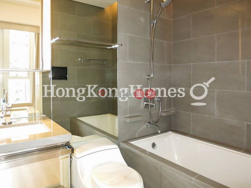 Studio Unit at The Morgan | For Sale, 31 Conduit Road | Western District | Hong Kong, Sales, HK$ 18.8M