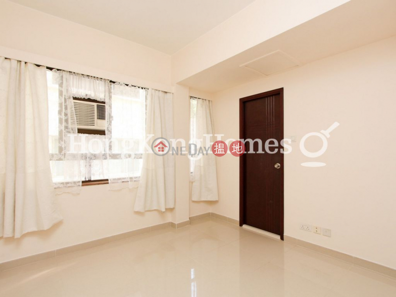 Ping On Mansion Unknown, Residential | Rental Listings HK$ 24,000/ month