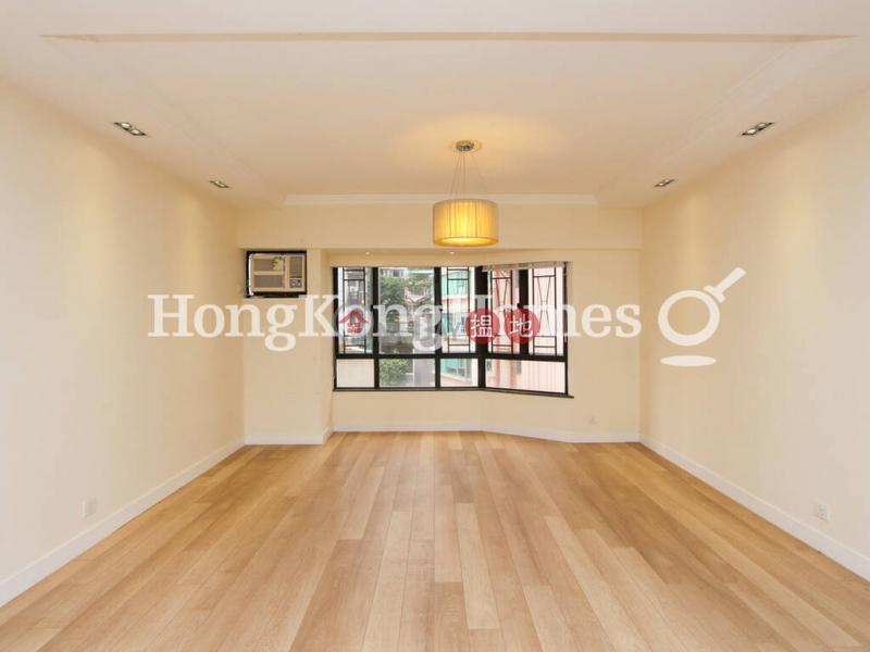 3 Bedroom Family Unit for Rent at Kingsford Height | Kingsford Height 瓊峰臺 Rental Listings