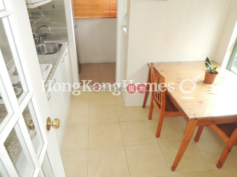 HK$ 20,000/ month, Ko Chun Court Western District | 1 Bed Unit for Rent at Ko Chun Court