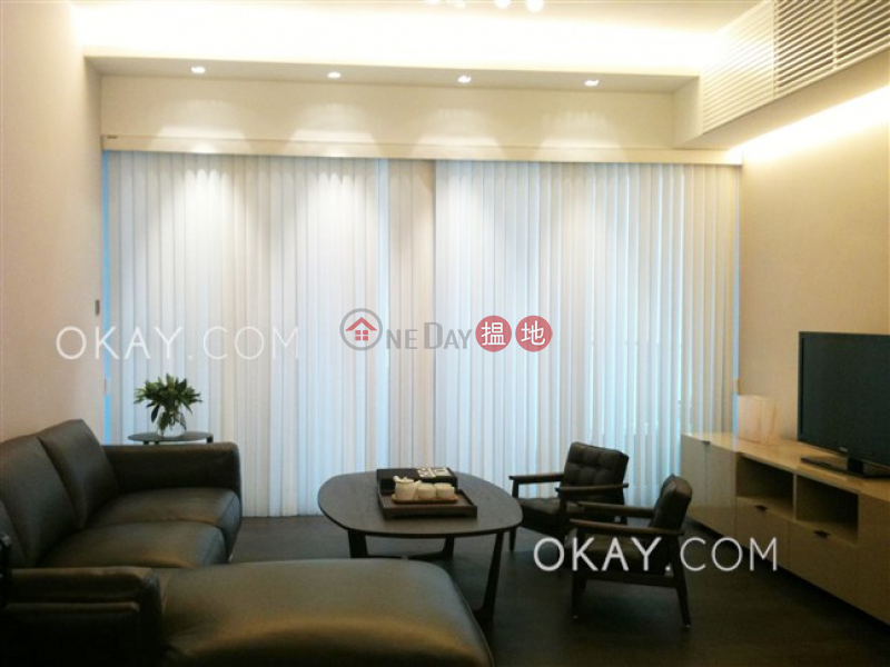 Property Search Hong Kong | OneDay | Residential, Sales Listings, Beautiful 3 bedroom with sea views & balcony | For Sale