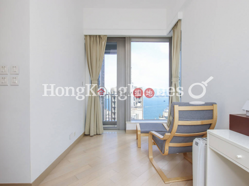 2 Bedroom Unit for Rent at Imperial Kennedy, 68 Belchers Street | Western District | Hong Kong | Rental | HK$ 38,000/ month