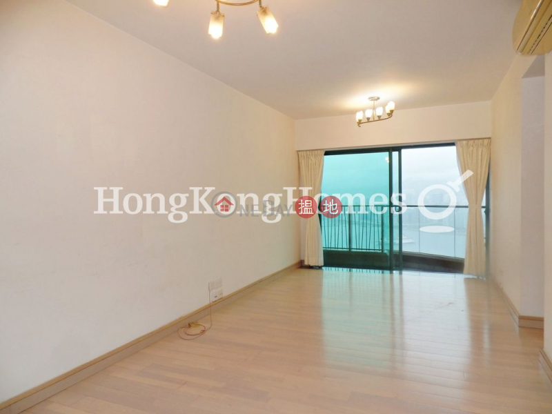 嘉亨灣 6座未知-住宅|出租樓盤-HK$ 37,000/ 月