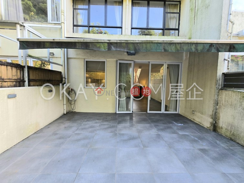 Phase 3 Headland Village, 2 Seabee Lane Unknown Residential Sales Listings | HK$ 22.8M