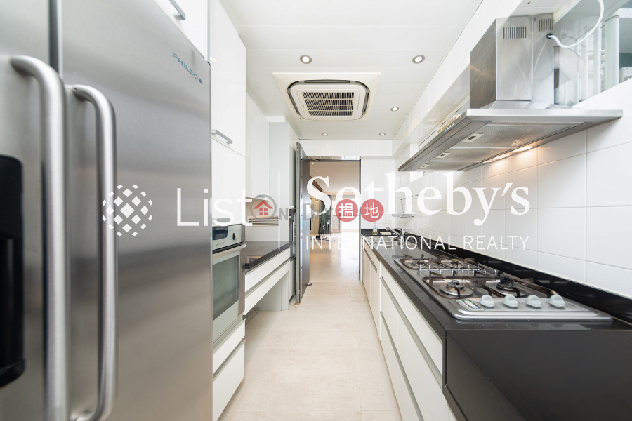 Property Search Hong Kong | OneDay | Residential, Rental Listings Property for Rent at Monte Verde with 3 Bedrooms