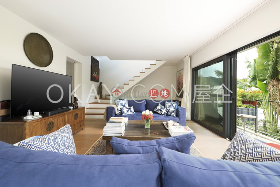 King Ying House (Block D) King Shan Court, Unknown, Residential, Sales Listings HK$ 23M