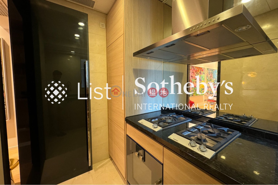 HK$ 16.9M The Avenue Tower 1 Wan Chai District, Property for Sale at The Avenue Tower 1 with 2 Bedrooms