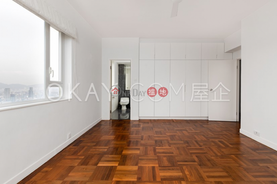26 Magazine Gap Road, Middle | Residential, Rental Listings HK$ 100,000/ month