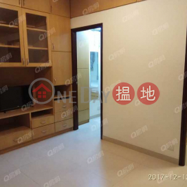 Ying King Mansion | 2 bedroom High Floor Flat for Sale | Ying King Mansion 英京大廈 _0