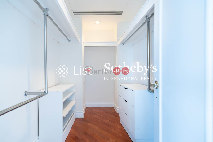 HK$ 150,000/ 月-Fairmount Terrace|南區|Fairmount Terrace4房豪宅單位出租