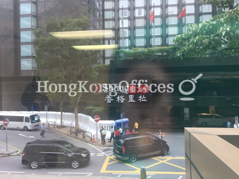 Office Unit for Rent at Mirror Tower, Mirror Tower 冠華中心 Rental Listings | Yau Tsim Mong (HKO-56298-ALHR)