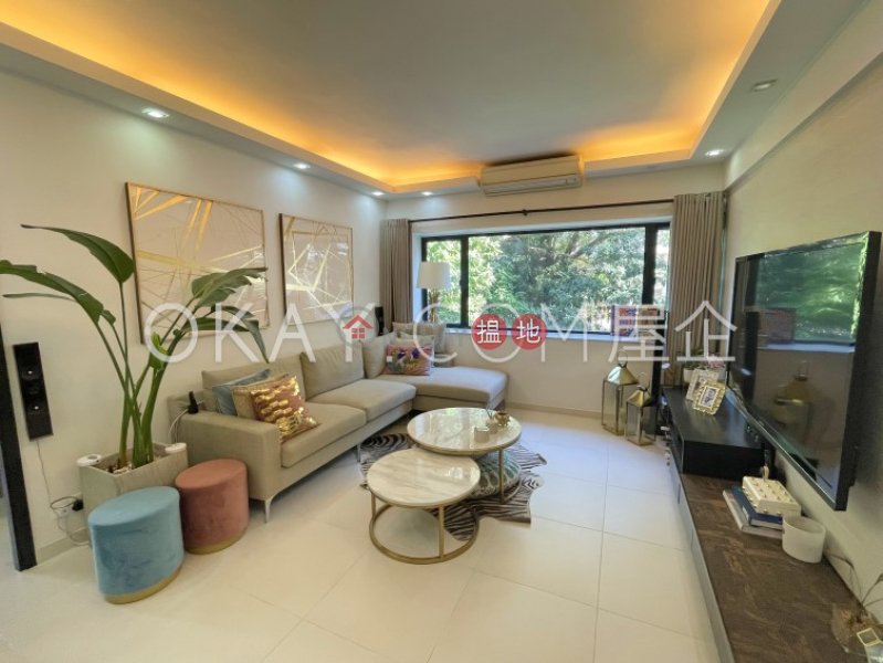 Property Search Hong Kong | OneDay | Residential, Sales Listings, Unique 2 bedroom with parking | For Sale