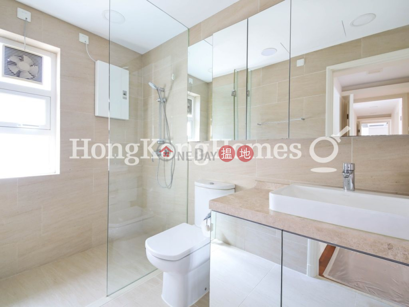 4 Bedroom Luxury Unit for Rent at Garden Terrace 8A Old Peak Road | Central District Hong Kong, Rental, HK$ 123,000/ month