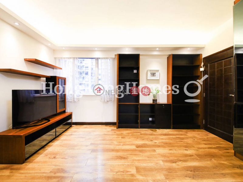 2 Bedroom Unit at Sunshine Mansion | For Sale | 42-46A Fort Street | Eastern District Hong Kong | Sales, HK$ 6.88M