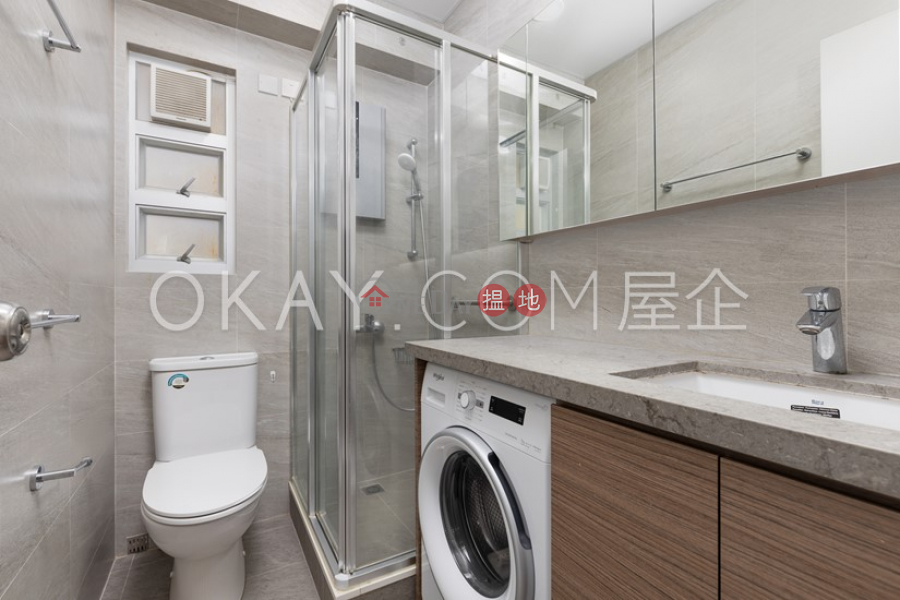 Nice Garden High, Residential, Rental Listings | HK$ 28,000/ month