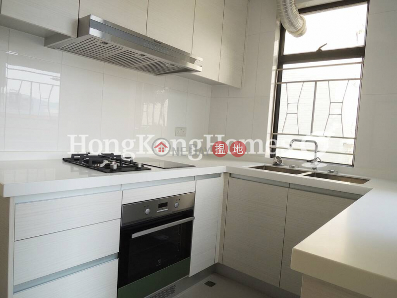 Laurna Villa | Unknown, Residential, Rental Listings | HK$ 39,000/ month