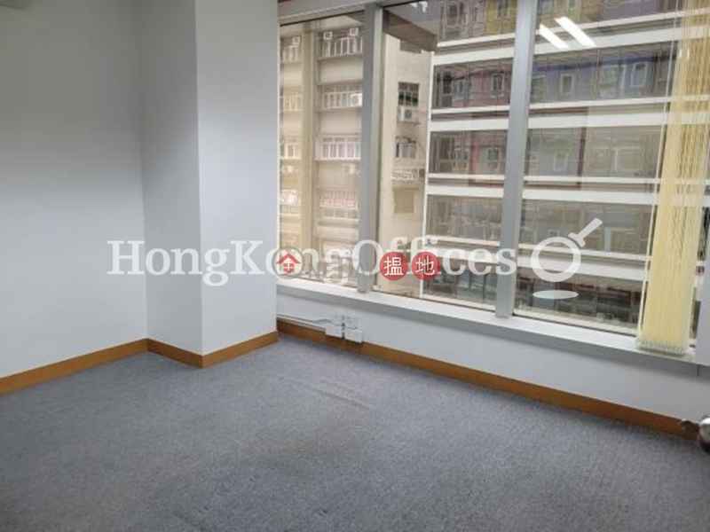 Office Unit for Rent at Chinachem Johnston Plaza | Chinachem Johnston Plaza 華懋莊士敦廣場 Rental Listings