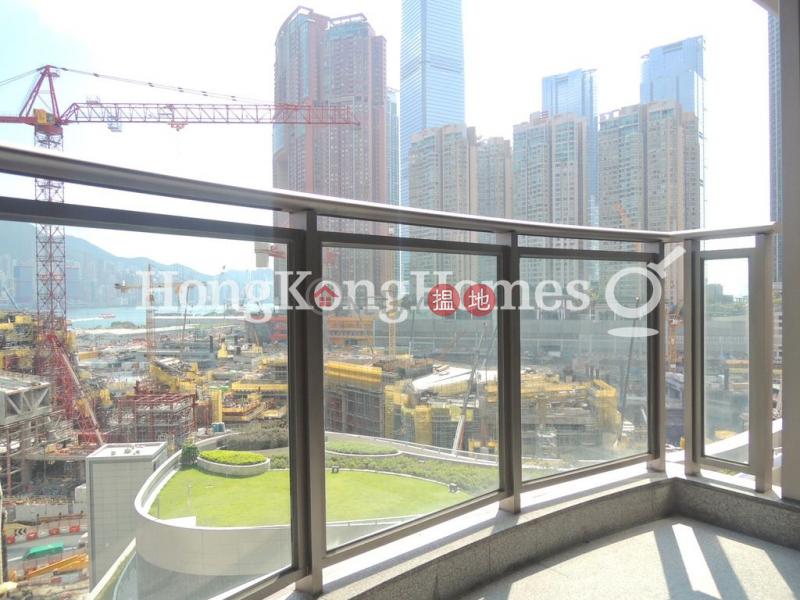 4 Bedroom Luxury Unit at The Waterfront Phase 1 Tower 2 | For Sale, 1 Austin Road West | Yau Tsim Mong, Hong Kong, Sales | HK$ 54M