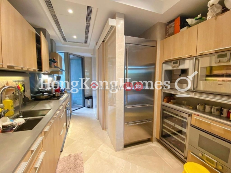 Property Search Hong Kong | OneDay | Residential Sales Listings 4 Bedroom Luxury Unit at One Mayfair | For Sale