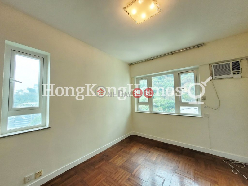 4 Bedroom Luxury Unit for Rent at Block 28-31 Baguio Villa | 550 Victoria Road | Western District | Hong Kong | Rental, HK$ 75,000/ month