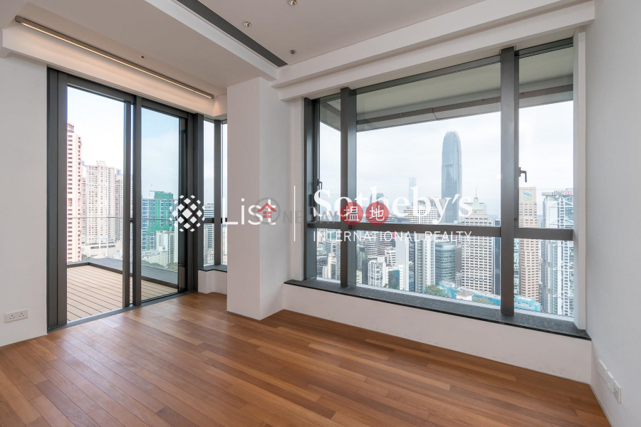 HK$ 400,000/ month Caine Terrace | Eastern District Property for Rent at Caine Terrace with 4 Bedrooms